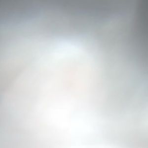 Meet your Posher, Macy